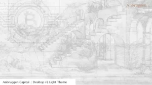 Anbruggen Capital - Desktop v2 Light Theme 720x405px