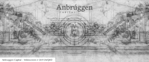 Anbruggen Capital - Desktop Widescreen v1 968x405px